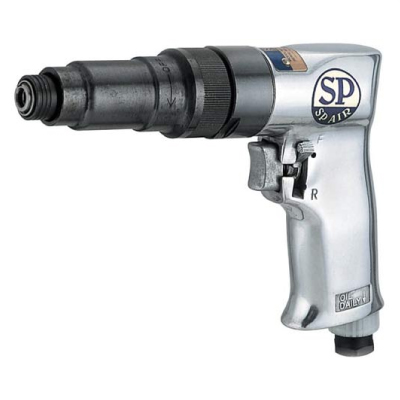 پیچ گوشتی بادی اس پی مدل هفتیری