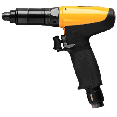 پیچ گوشتی بادی اطلس کوپکو