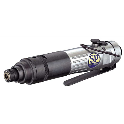 پیچ گوشتی بادی مستقیم اس پی