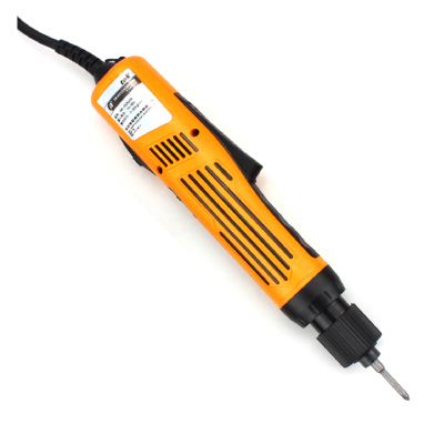 پیچ گوشتی برقی تک