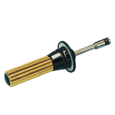 پیچ گوشتی ترکمتر دار ترکلیدر