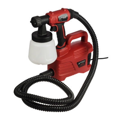 پیستوله برقی محک مدل ESG-850