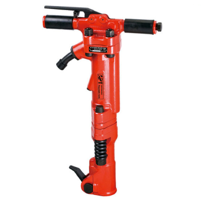 پیکور بادی توکو