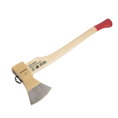 تبر برگر مدل 1200