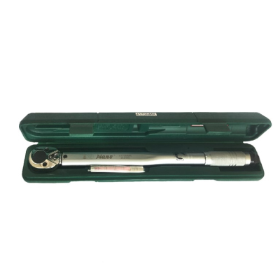 ترکمتر تقه ای هنس