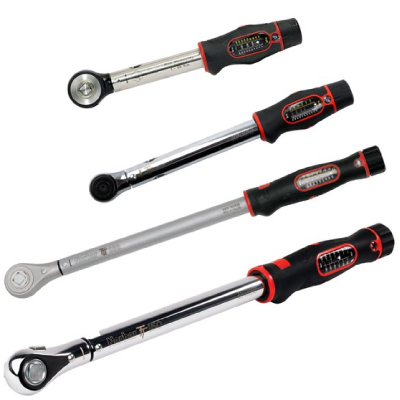 ترکمتر جغجغه ای نوربار