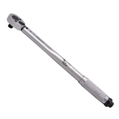 ترکمتر جغجغه ای