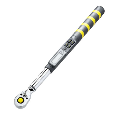 ترکمتر دیجیتال