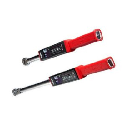 ترکمتر دیجیتال bms ایرلند