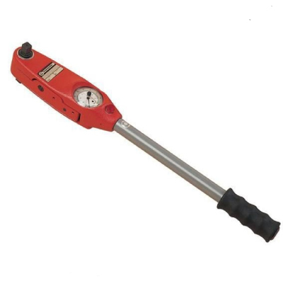 ترکمتر ساعتی ترکلیدر