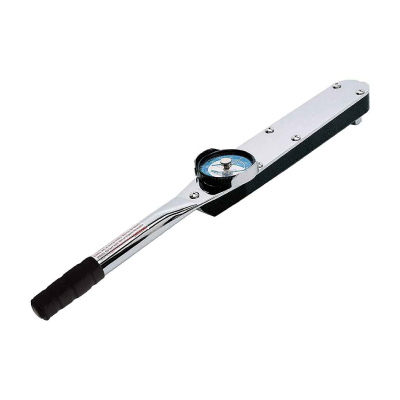 ترکمتر ساعتی نواترک