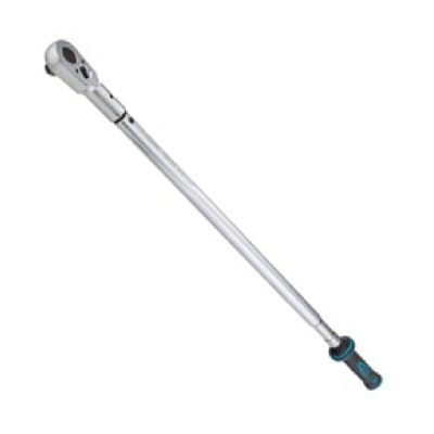 ترکمتر هازت رنج مختلف