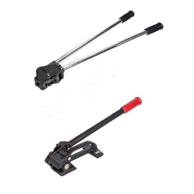 تسمه کش فلزی YBICO