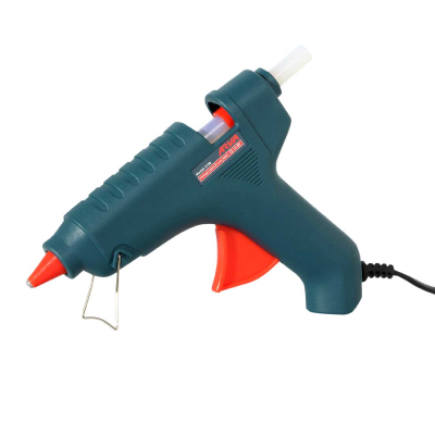 تفنگ چسب حرارتی آروا مدل ۵۱۲۰