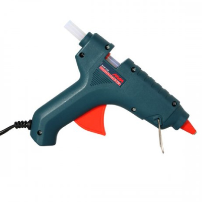 تفنگ چسب حرارتی آروا مدل ۵۱۲۲