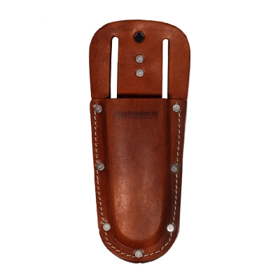 کیف قیچی باغبانی برگر مدل 5100