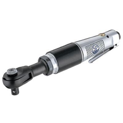 جغجغه بادی اس پی