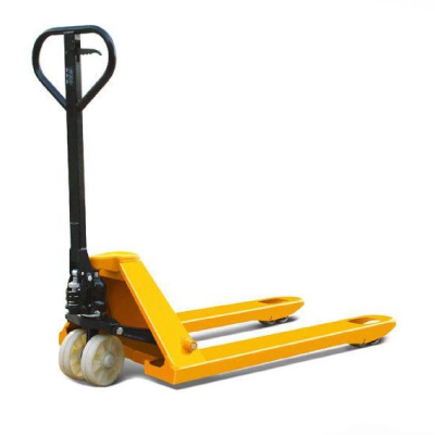 جک پالت 2.5 تن ایرانی