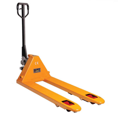 جک پالت دستی کت