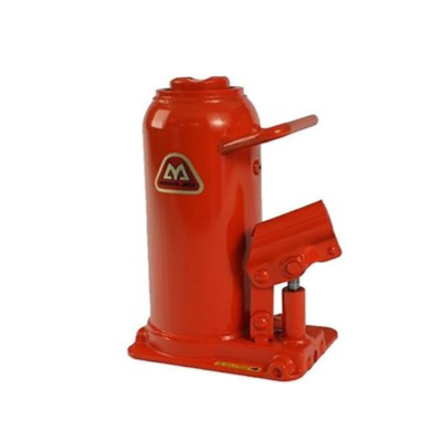 جک روغنی 5 تن ماسادا ژاپن