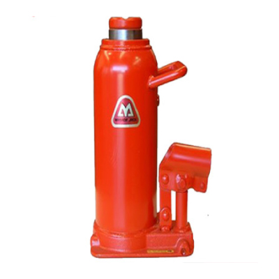 جک روغنی مگا مدل استوانه ایی کوتاه و بلند