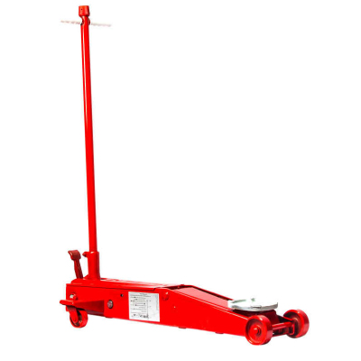 جک سوسماری 3 تن جک ایران