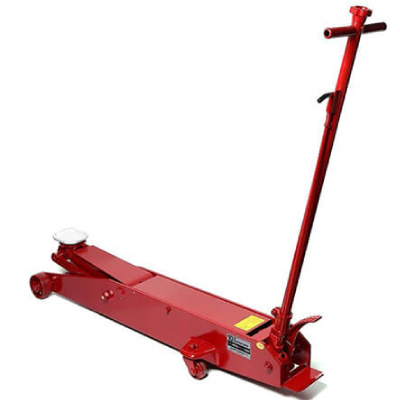 جک سوسماری ماسادا