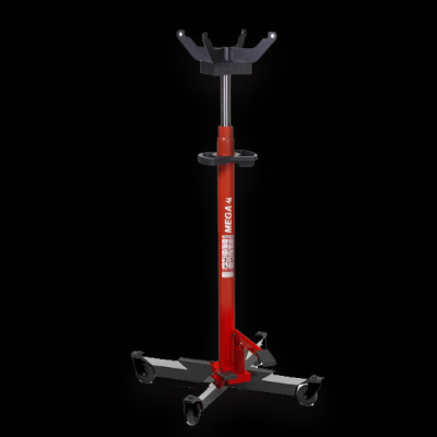 جک گیربکس درار مگا