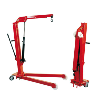 جک موتور درار