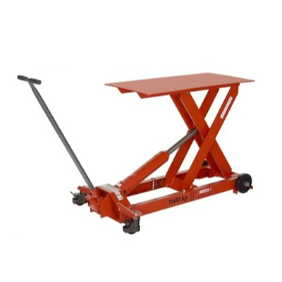 جک رومیزی مگا