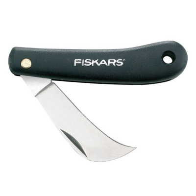 چاقو پیوند زنی فیسکارس مدل 125880
