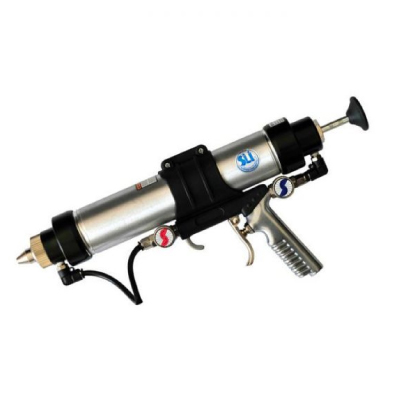 چسب زن بادی سوماک