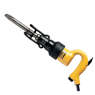 چکش بادی اطلس کوپکو