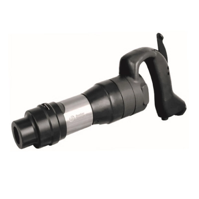 چکش بادی بوستون مدل BPSH_1_R