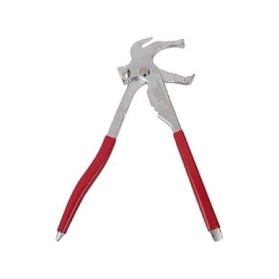 چکش بالانس فورس