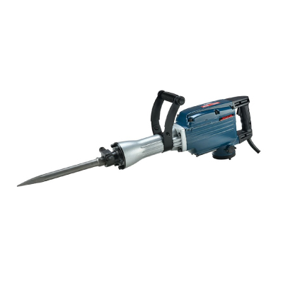 چکش تخریب 16 کیلوی المکس مدل DM296