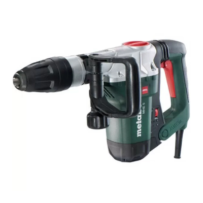 چکش تخریب متابو 7 کیلویی مدل MHE5