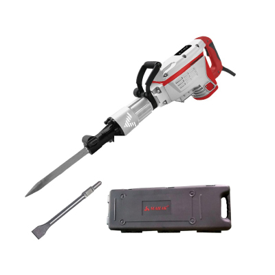 چکش تخریب محک مدل DEH-2000L