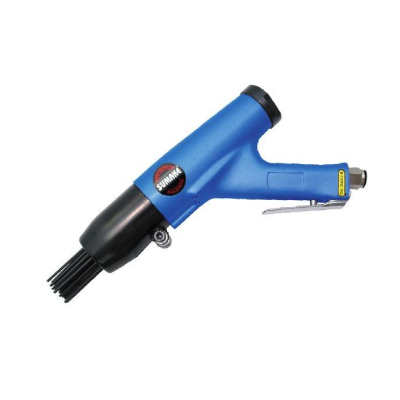 چکش گل زن بادی سوماک