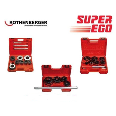 حدیده دستی روتنبرگر