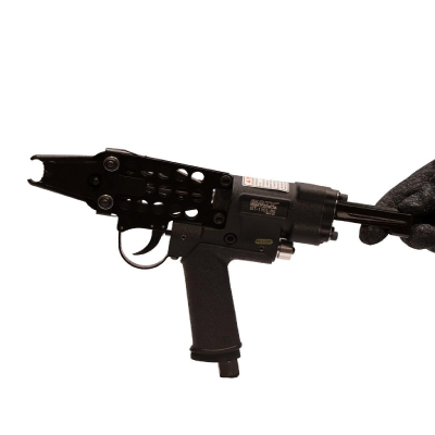 حلقه زن بادی گتکس