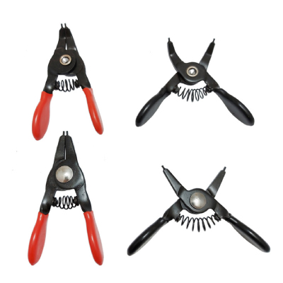 خاربازکن و جمع کن مینی