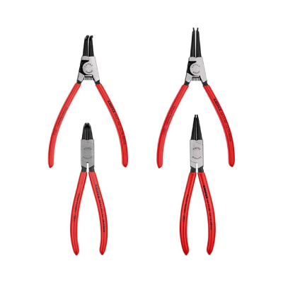 خاربازکن و جمع کن کنیپکس