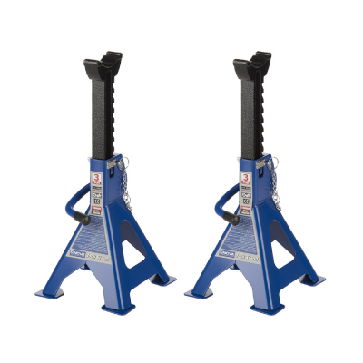 خرک نووا مدل NTS 2083