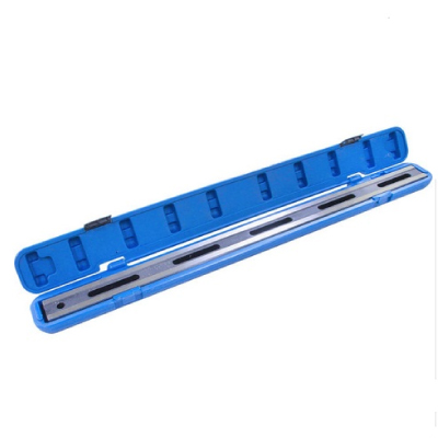 خط کش سرسیلندر