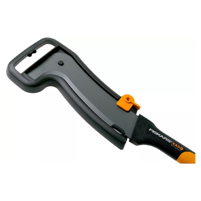 داس فیسکارس مدل XA3