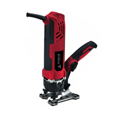 دریل – فرز همه کاره محک MRT-550