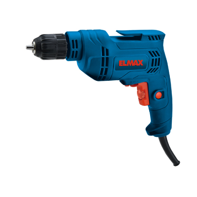 دریل 10 اتومات المکس ed120