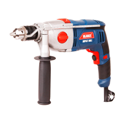 دریل 13 گیربکسی المکس مدل id161