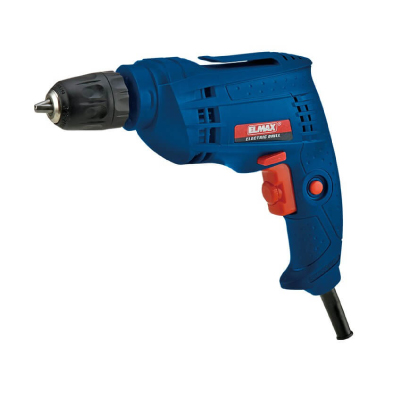 دریل 6.5 اتومات المکس ed100